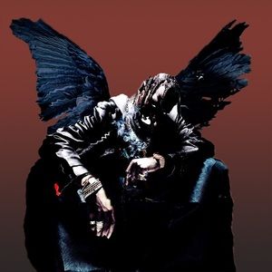 Meet your Posher, Ulises